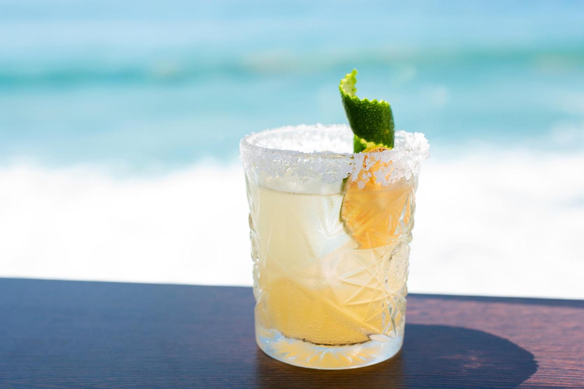 Surf & Sand Resort Laguna Beach Exterior foto
