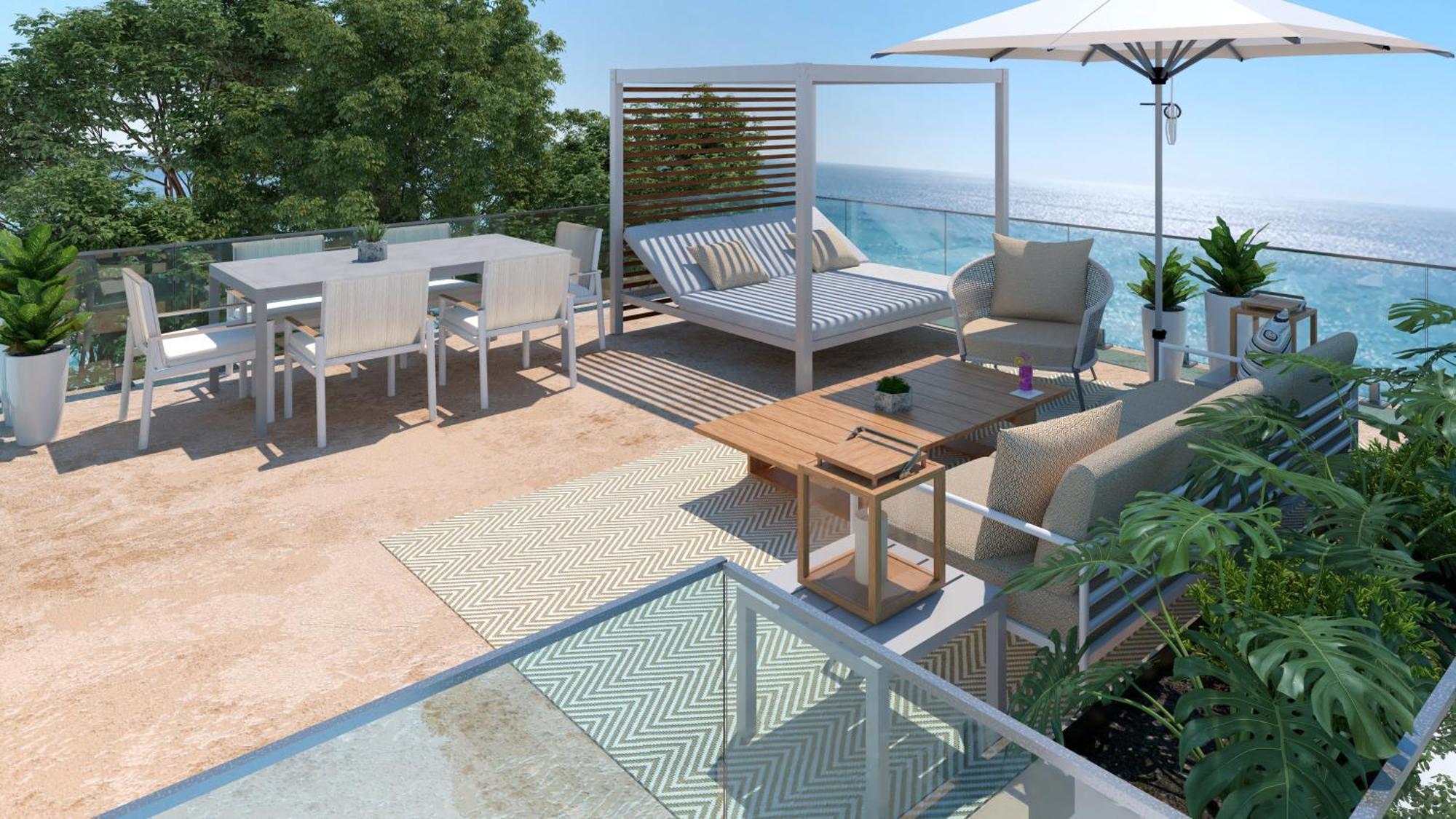 Surf & Sand Resort Laguna Beach Exterior foto